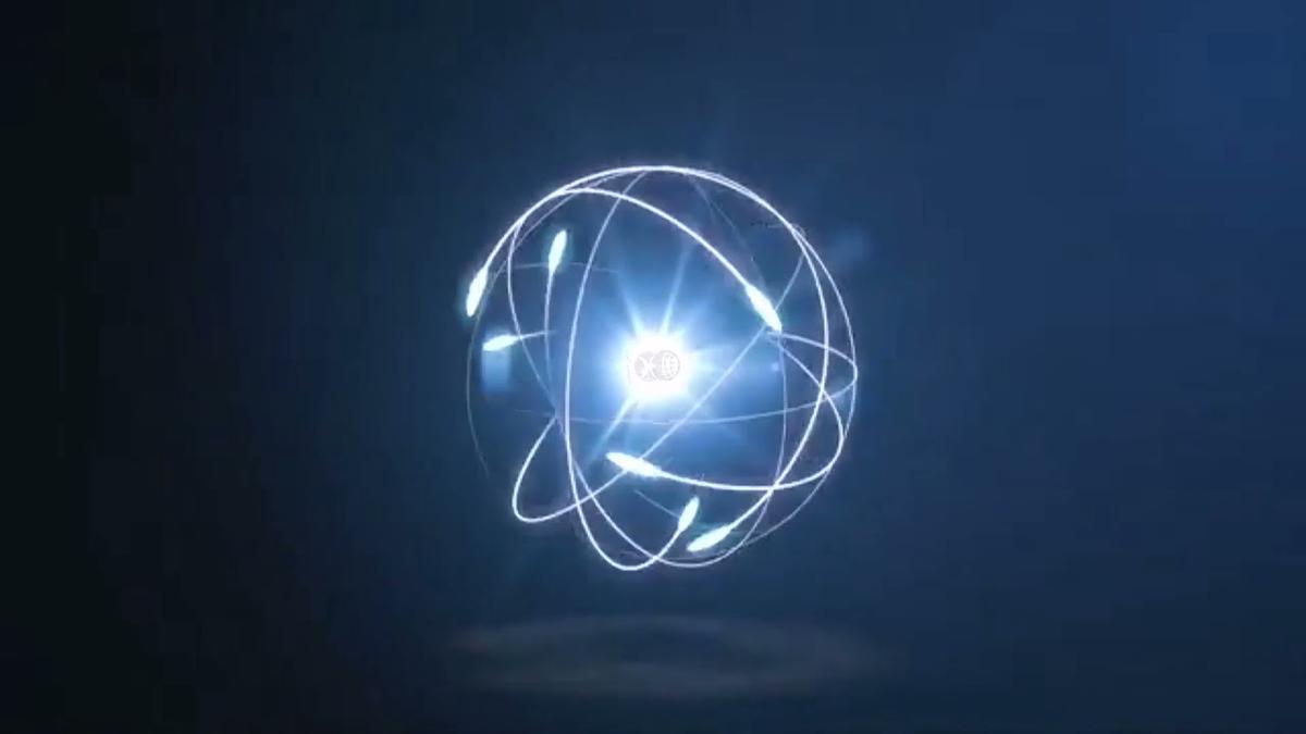 Humix video