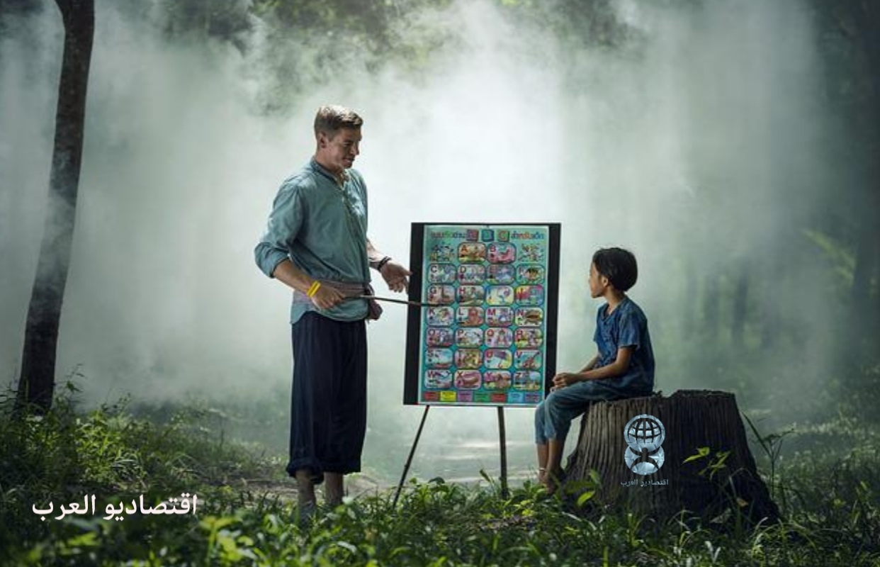 المثاقفة النبيلة