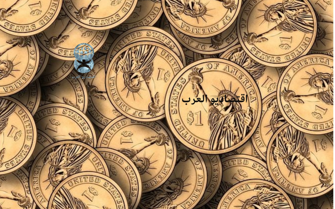 هل تعود الولايات المتحدة إلى الدولار الذهبي؟