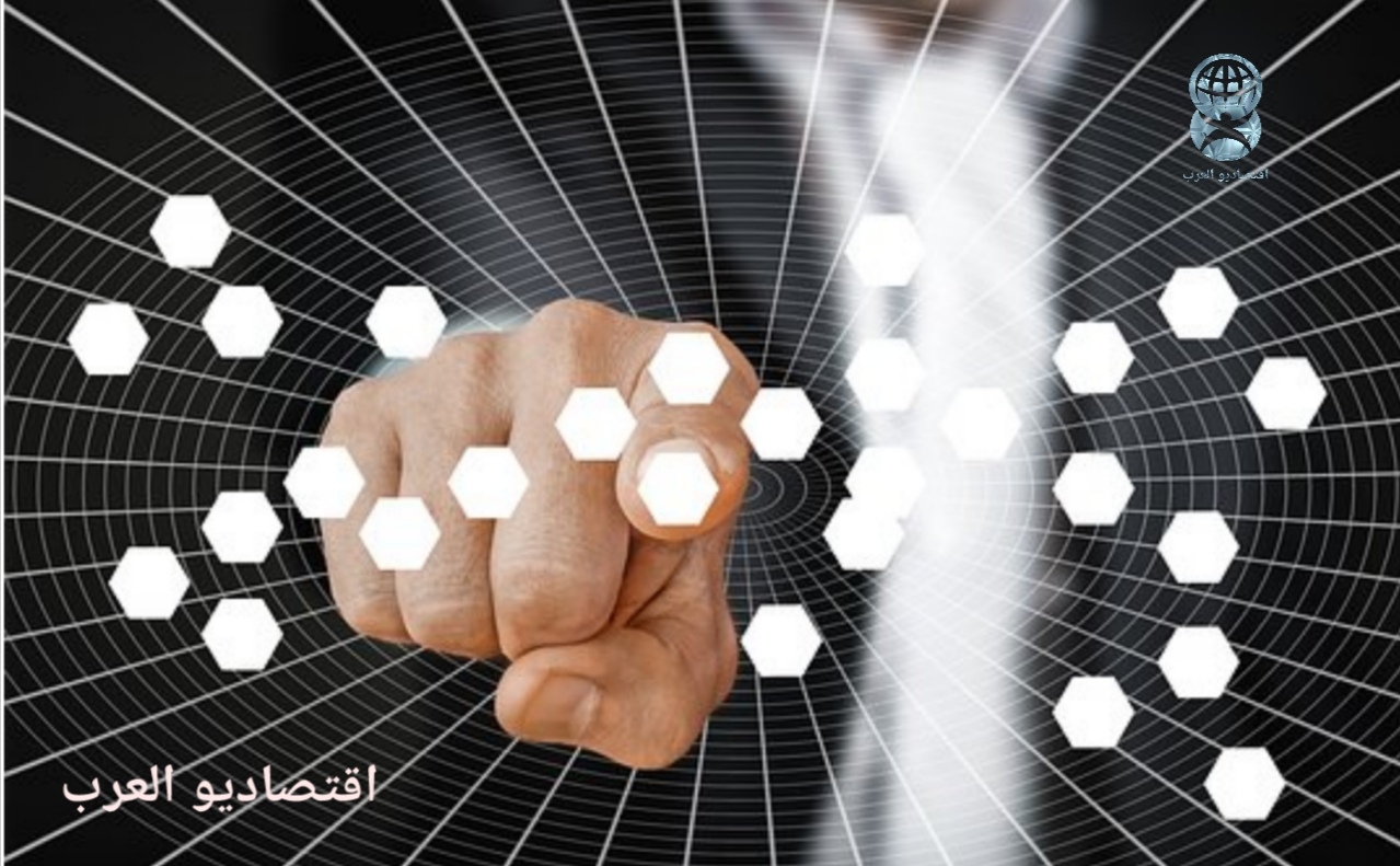 علاقتنا بالموازنات الصفرية