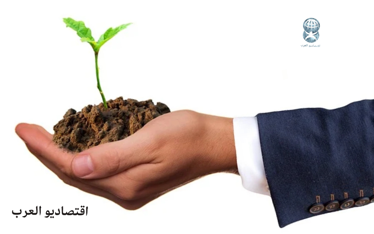 التنمية البشرية – مقتطفات