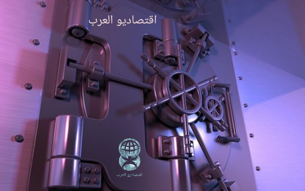 ما هي اختبارات الأوضاع الضاغطة للبنوك؟