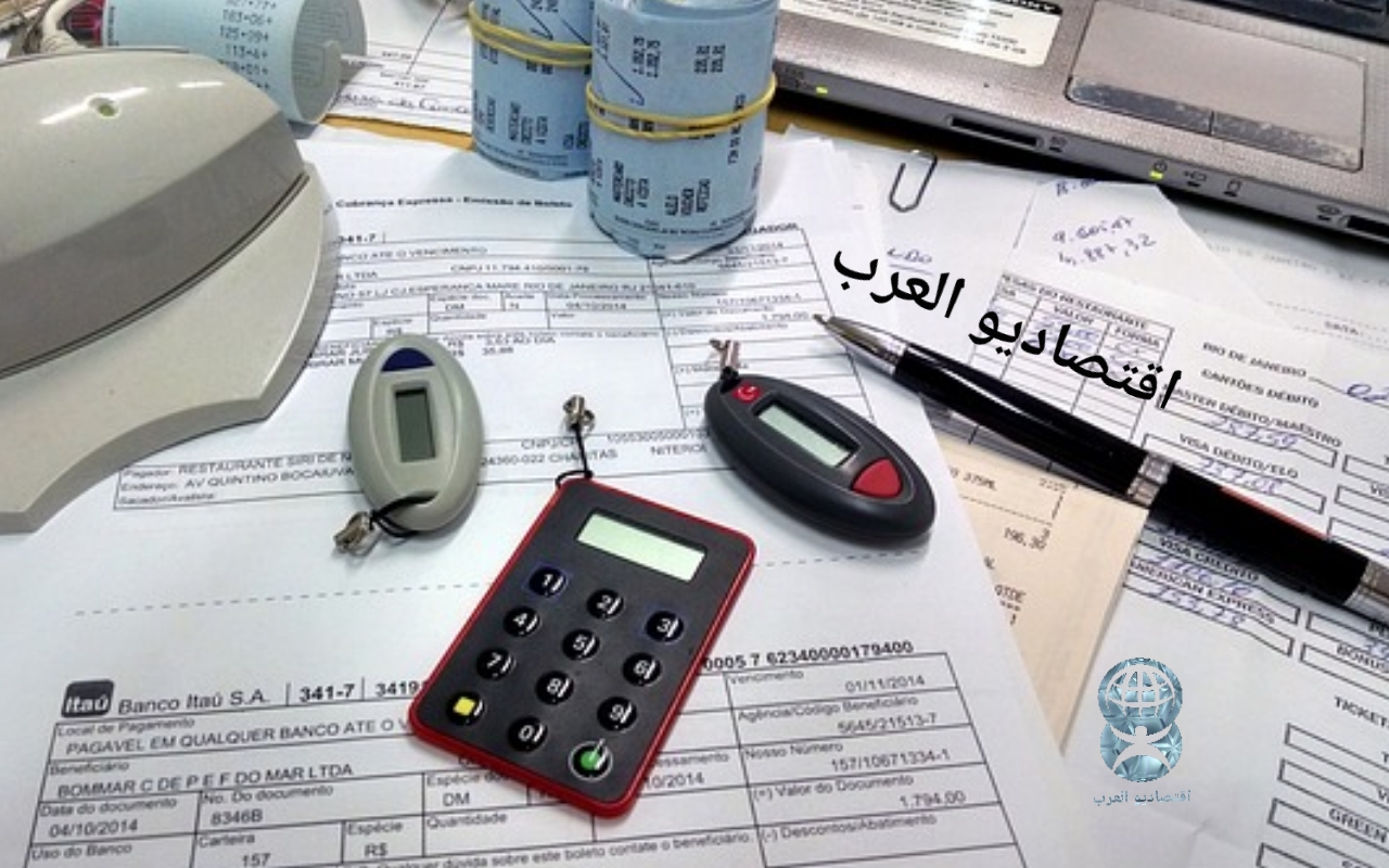 ماهي معايير المحاسبة والإبلاغ المالي الدولية؟