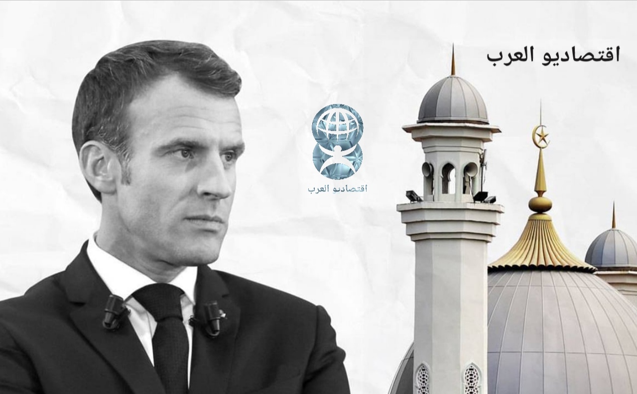 هل كان الفرنسي ماكرون على حق في ما ذهب إليه من أوصاف ونعوت؟