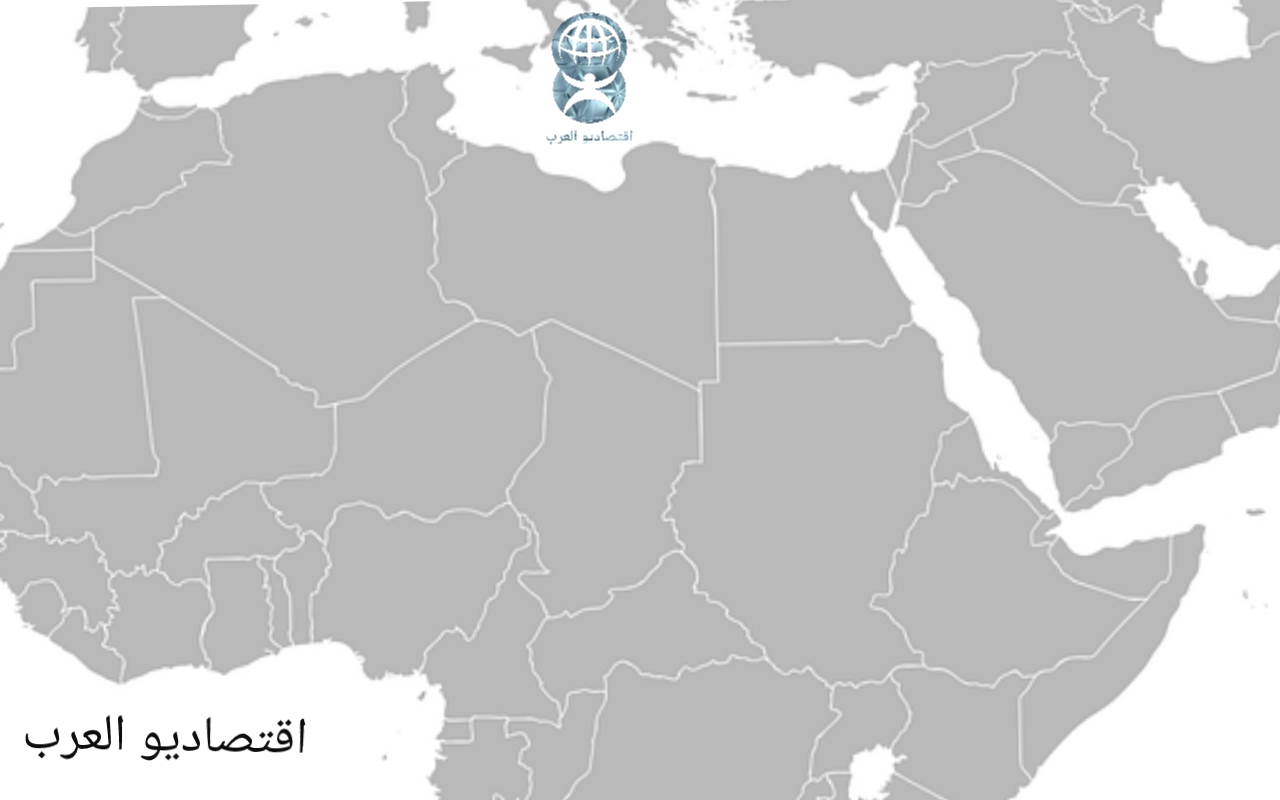الأوطان والوطنية إن هي إلا جواز وجنسية وأوراق ثبوتية