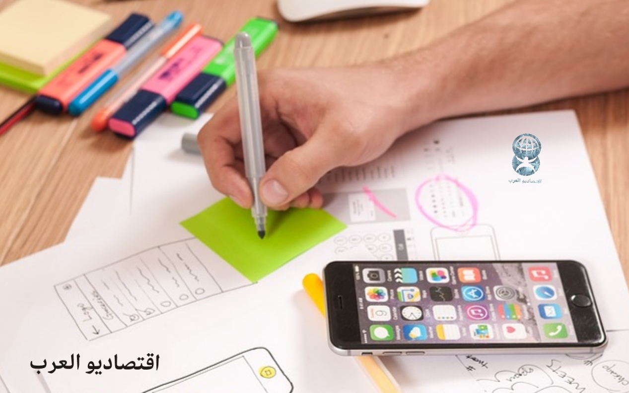 التسويق عبر العالم