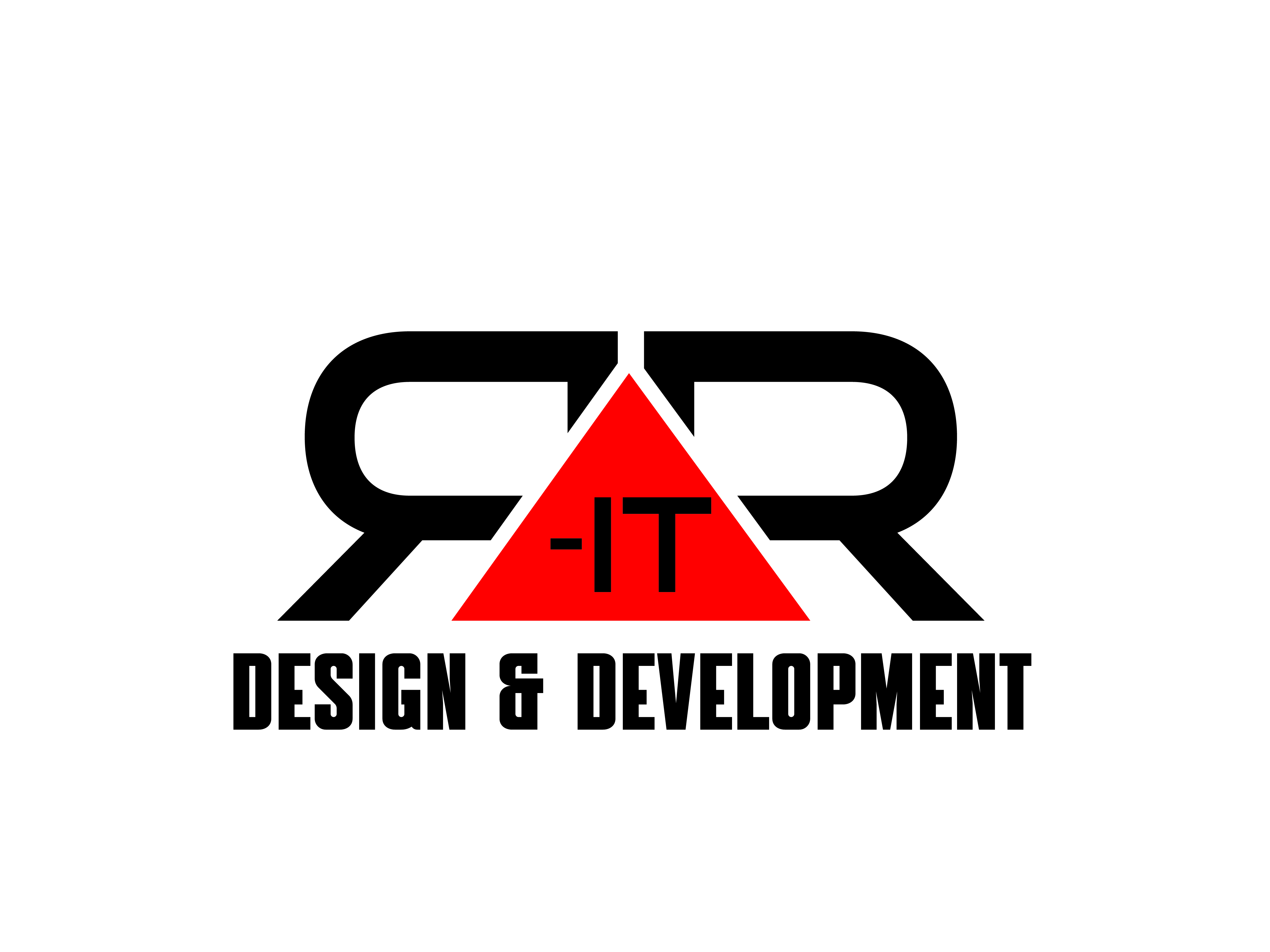 افضل شركة برمجة عربية | اعلى جودة و أفضل سعر