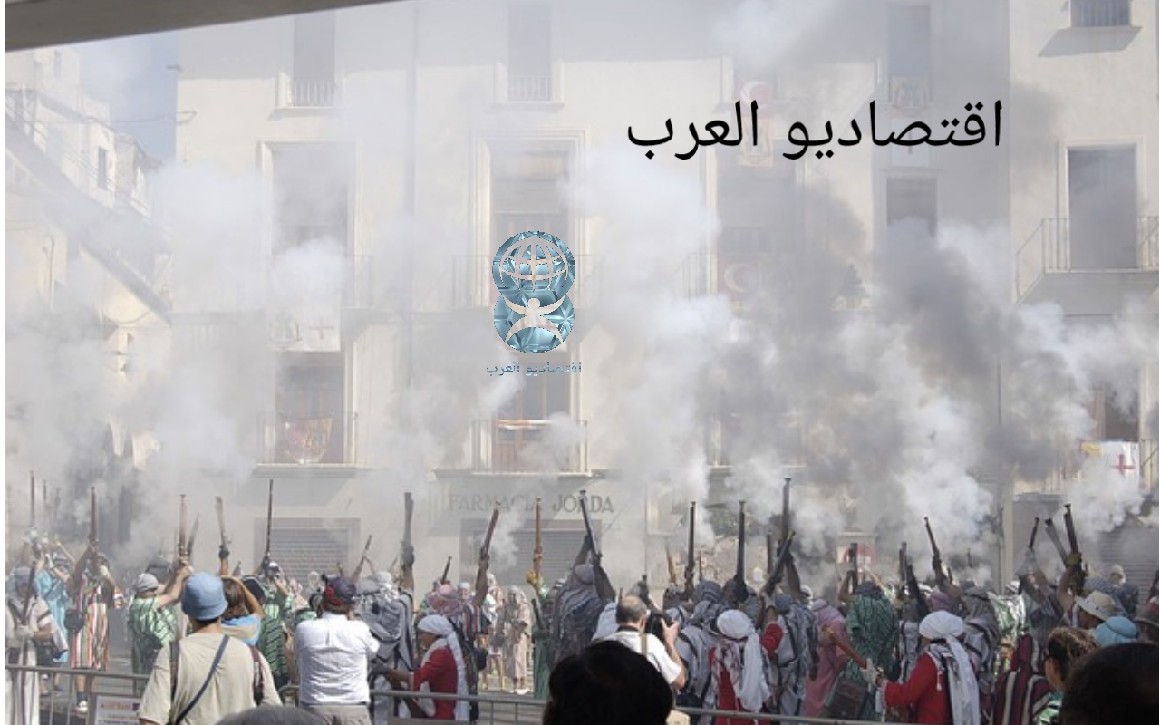 قائد المركبة