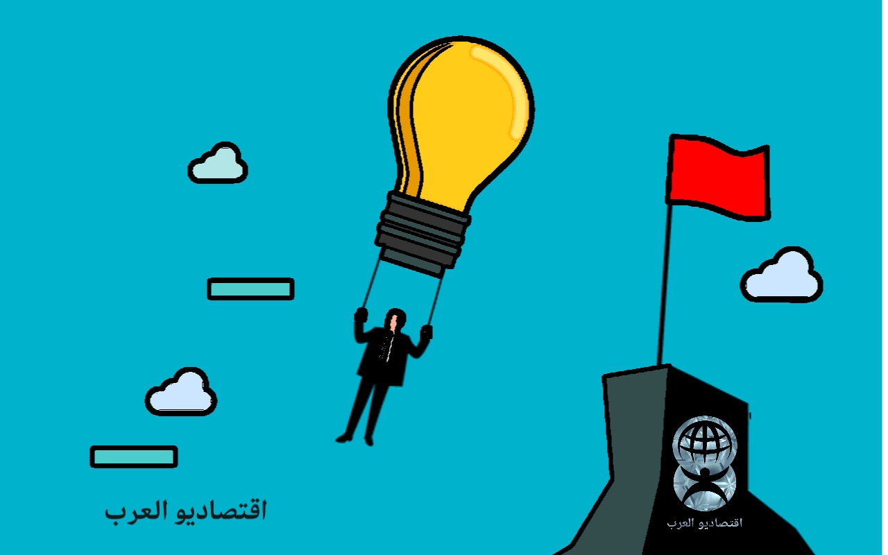 الإبداع القيادي وكيفية تطوير الموهوبين قيادياً