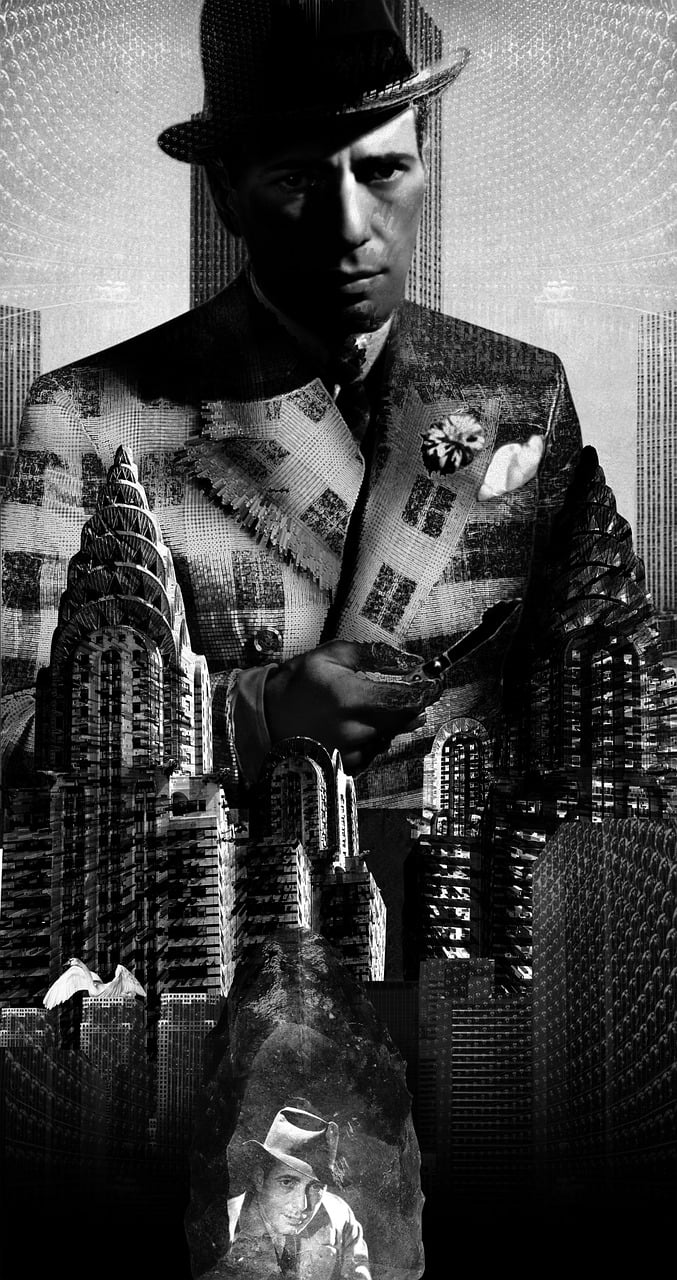 السوق السوداء