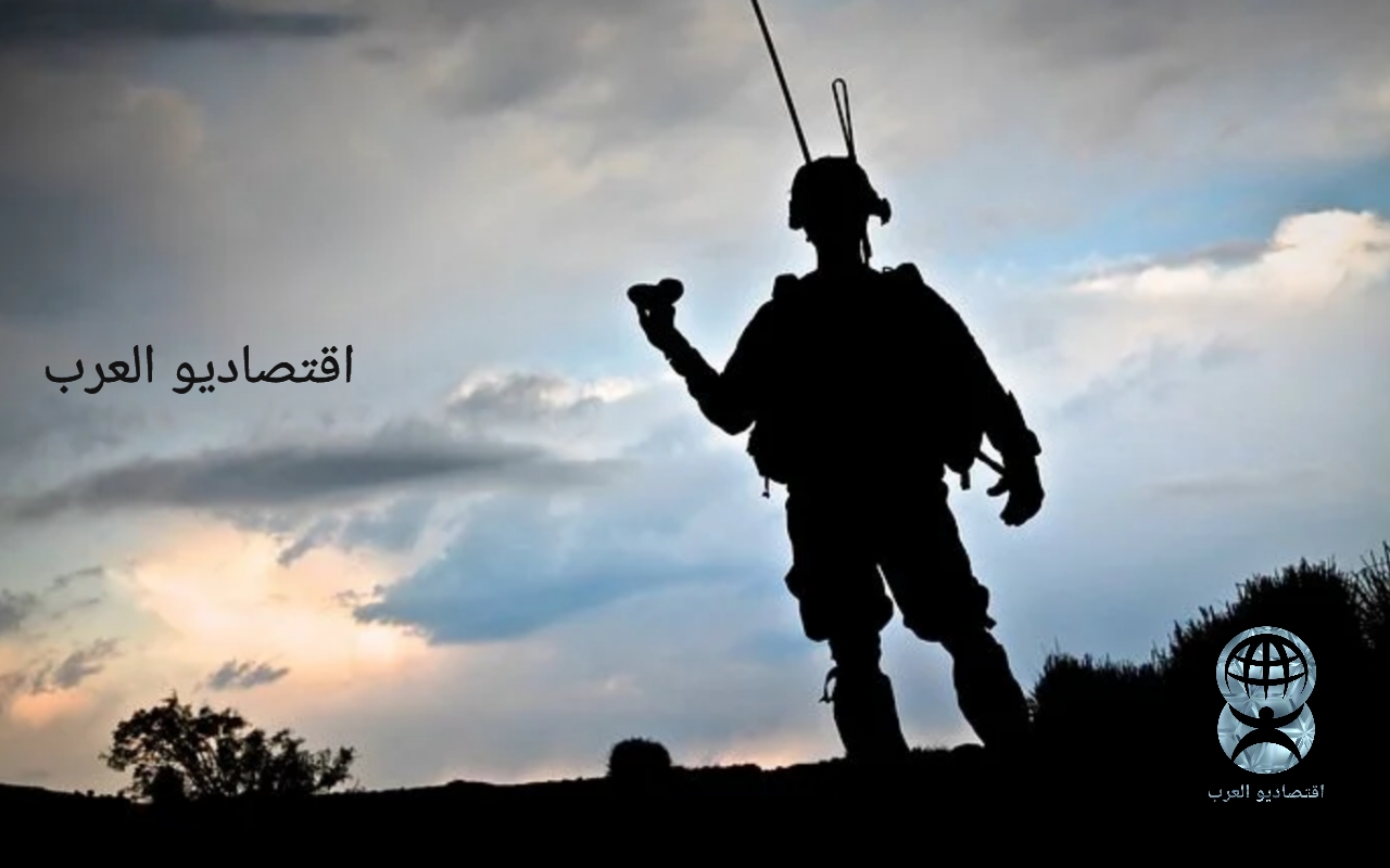 صفقات قذرة… قراءة في أحداث أفغانستان