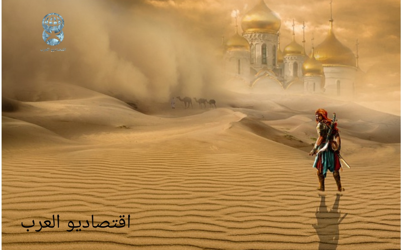 السلوك الإنساني بين الأنس الاجتماعي والتوحش الانعزالي