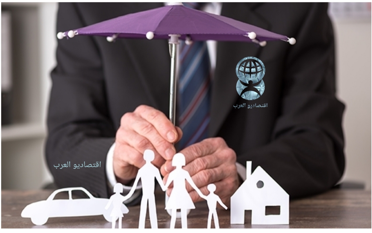 التأمين والمبادئ الأساسية التي يستند عليها