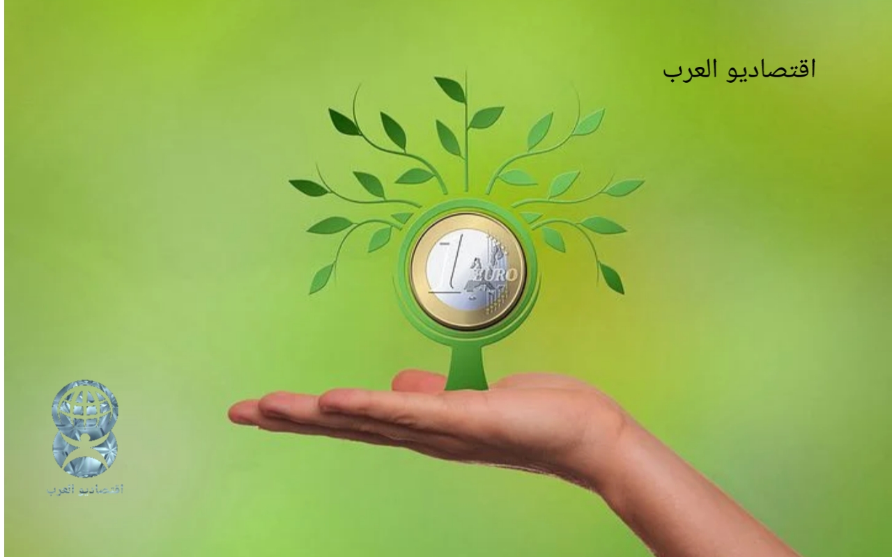 الصكوك الإسلامية: مفهوم، أنواع، خصائص