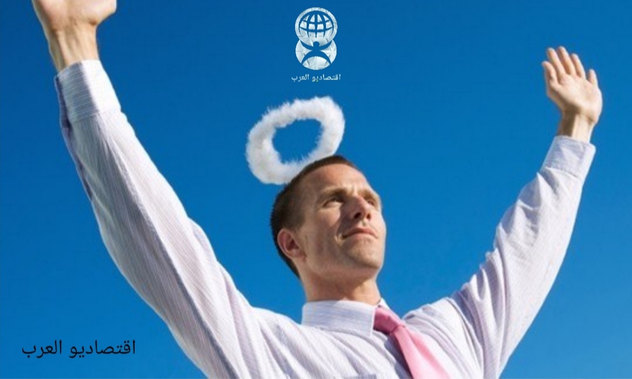 تأثير الهالة وكيف يتم استثمارها في التسويق للعلامات التجارية