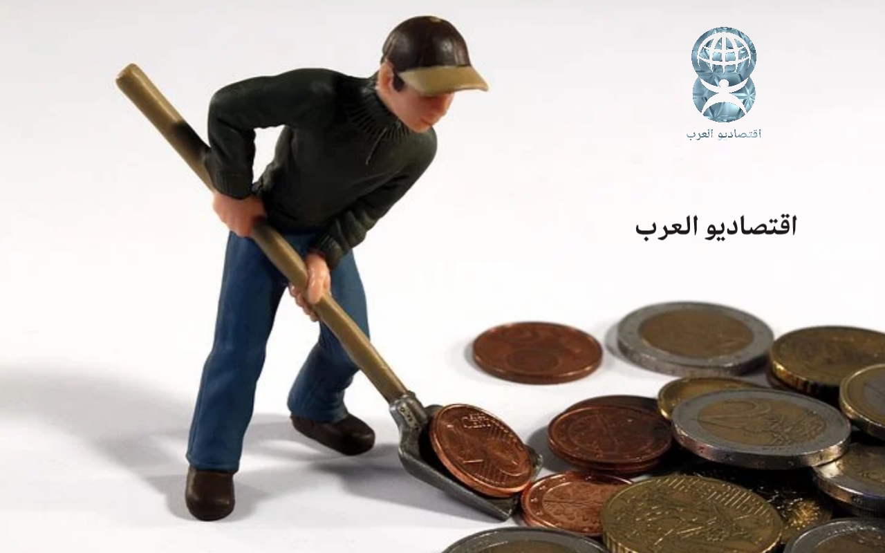 دراسات الجدوى الاقتصادية