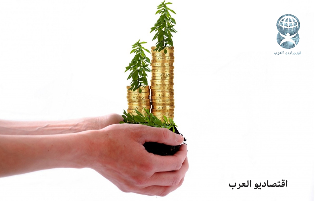 أفضل 6 مصادر تمول بها مشروعك بدون الحاجة للبنوك