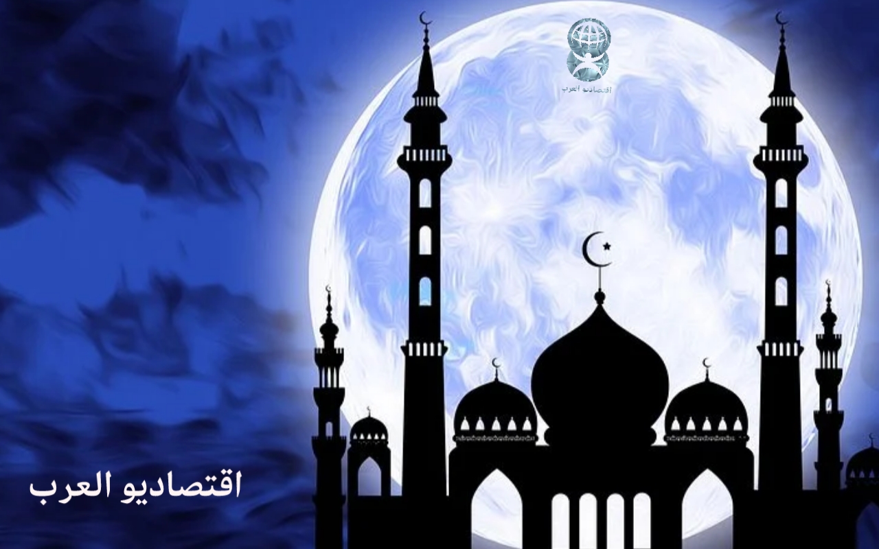 شهر رمضان