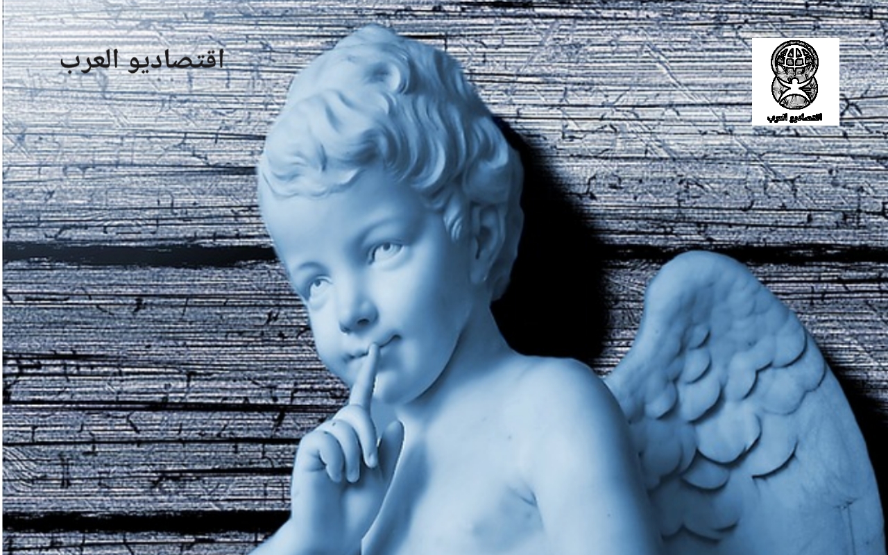 الله والجميع والطفل ريان