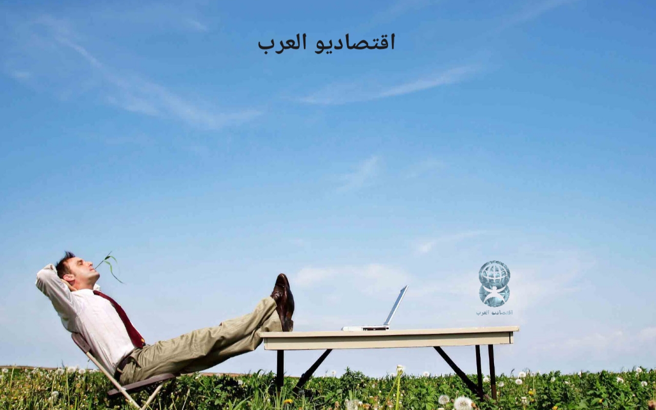 النشاط الاقتصادي وآلية سوق العمل، بين حرية السوق وقيود الوظيفة