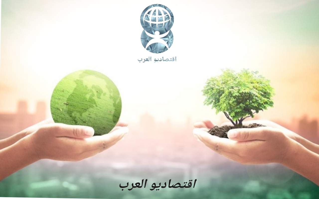 مفهوم التنمية المستدامة وأبعادها – الجزء الأول