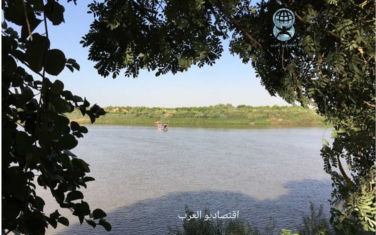 الضيوف الأعزاء…. والأمن القومي