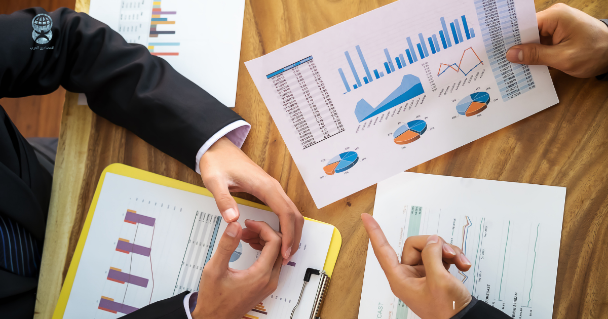 البنوك تحتفل بالفلاح وتفتح أبوابها للجميع.. ولكن أين المدخرات في ظل التضخم؟