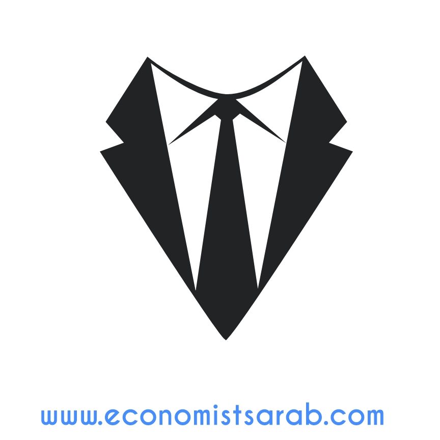 اقتصاديو العرب